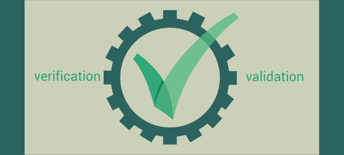 Documents Verification